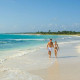 Secrets-Silversands-Riviera-Cancun-Gallery/001Beach.jpg
