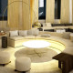 Secrets-Silversands-Riviera-Cancun-Gallery/008Lobby-Bar.jpg