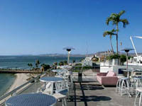 Hotel photos Seven Crown La Paz