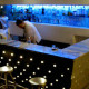 Seven-Crown-La-Paz-Gallery/Bar-01.jpg