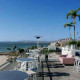 Seven-Crown-La-Paz-Gallery/Fachada-01.jpg