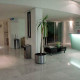 Seven-Crown-La-Paz-Gallery/Lobby-01.jpg