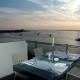 Seven-Crown-La-Paz-Gallery/Restaurant-01.jpg