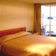 Seven-Crown-La-Paz-Gallery/Room-01.jpg