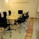 Seven-Crown-La-Paz-Gallery/Serv-01.jpg