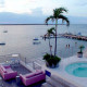 Seven-Crown-La-Paz-Gallery/Serv-03.jpg