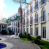 Seven Crown Los Cabos-images