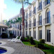 Seven-Crown-Los-Cabos-Gallery/Fachada-01.jpg