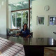 Seven-Crown-Los-Cabos-Gallery/Lobby-01.jpg