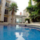 Seven-Crown-Los-Cabos-Gallery/Pool-01.jpg