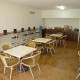 Seven-Crown-Los-Cabos-Gallery/Restaurant-01.jpg