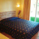 Seven-Crown-Los-Cabos-Gallery/Room-01.jpg