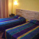 Seven-Crown-Los-Cabos-Gallery/Room-02.jpg