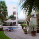 Seven-Crown-Los-Cabos-Gallery/Serv-01.jpg