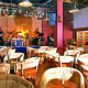 Sheraton Buganvilias Resort and Convention Center Sheraton-Buganvilias-Resort-and-Convention-Center-Gallery/Bar-01.jpg