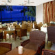 Sheraton Buganvilias Resort and Convention Center Sheraton-Buganvilias-Resort-and-Convention-Center-Gallery/Bar-02.jpg