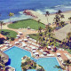 Ariel view of the Sheraton hotel Puerto Vallarta Sheraton-Buganvilias-Resort-and-Convention-Center-Gallery/Beach-01.jpg