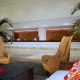 The lobby of the Sheraton Puerto Vallarta hotel Sheraton-Buganvilias-Resort-and-Convention-Center-Gallery/Lobby-01.jpg