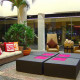 Sheraton Buganvilias Resort and Convention Center Sheraton-Buganvilias-Resort-and-Convention-Center-Gallery/Lobby-02.jpg