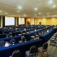 Conference center in Vallarta at the Sheraton hotel Sheraton-Buganvilias-Resort-and-Convention-Center-Gallery/MeetingRoom-02.jpg
