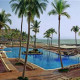 Sheraton Buganvilias Resort and Convention Center Sheraton-Buganvilias-Resort-and-Convention-Center-Gallery/Pool-01.jpg