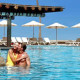 The swimming pool at the Sheraton Vallarta Sheraton-Buganvilias-Resort-and-Convention-Center-Gallery/Pool-02.jpg