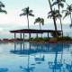 Sheraton Buganvilias Resort and Convention Center Sheraton-Buganvilias-Resort-and-Convention-Center-Gallery/Pool-03.jpg