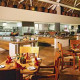 Restuarnt at the hotel Sheraton Vallarta Sheraton-Buganvilias-Resort-and-Convention-Center-Gallery/Restaurant-01.jpg