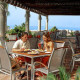 Dining in Vallarta at the Sheraton Puerto Vallarta Sheraton-Buganvilias-Resort-and-Convention-Center-Gallery/Restaurant-02.jpg