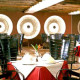 Restaurant at the Sheraton hotel in Vallarta Sheraton-Buganvilias-Resort-and-Convention-Center-Gallery/Restaurant-03.jpg