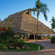 Sheraton Buganvilias Resort and Convention Center Sheraton-Buganvilias-Resort-and-Convention-Center-Gallery/Serv-02.jpg