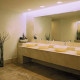 Sheraton Buganvilias Resort and Convention Center Sheraton-Buganvilias-Resort-and-Convention-Center-Gallery/Serv-03.jpg