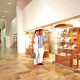 Sheraton Buganvilias Resort and Convention Center Sheraton-Buganvilias-Resort-and-Convention-Center-Gallery/Serv-04.jpg