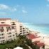 Solymar Beach Resort-imagen