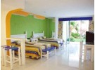 Img - Suite de 2 recámaras
