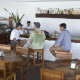 Sotavento-Hotel-Gallery/Bar-01.jpg