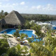 Sotavento-Hotel-Gallery/Fachada-01.jpg
