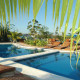 Sotavento-Hotel-Gallery/Pool-01.jpg