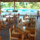 Sotavento-Hotel-Gallery/Restaurant-01.jpg