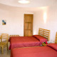Sotavento-Hotel-Gallery/Room-01.jpg