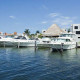 Sotavento-Hotel-Gallery/Serv-01.jpg
