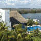 Sotavento-Hotel-Gallery/Serv-02.jpg