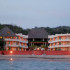 Star Bay Boutique Resort-imagen