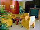 Img - Suite de 3 recámaras
