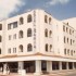 Suites Bahia-images
