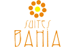 Logo Hotel Suites Bahía