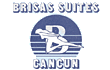 Logo Hotel Suites Brisas