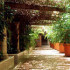 Suites Colonial-images