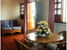 Img - Suite