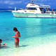 Suites-Colonial-Gallery/Beach-01.jpg
